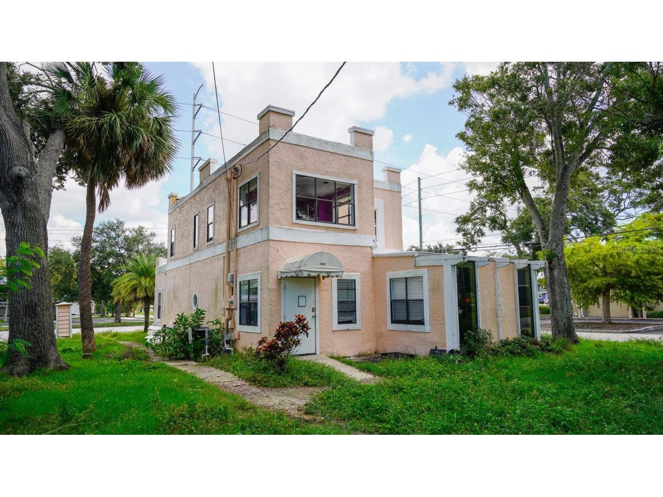 5400 Central Avenue Saint Petersburg FL 33707 TB8434920 image4