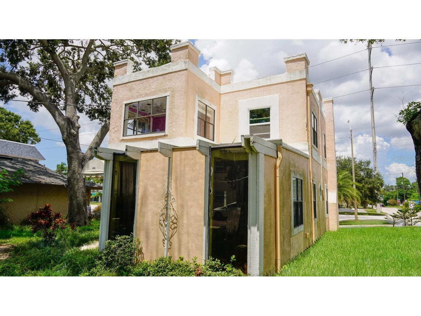 5400 Central Avenue Saint Petersburg FL 33707 TB8434920 image9