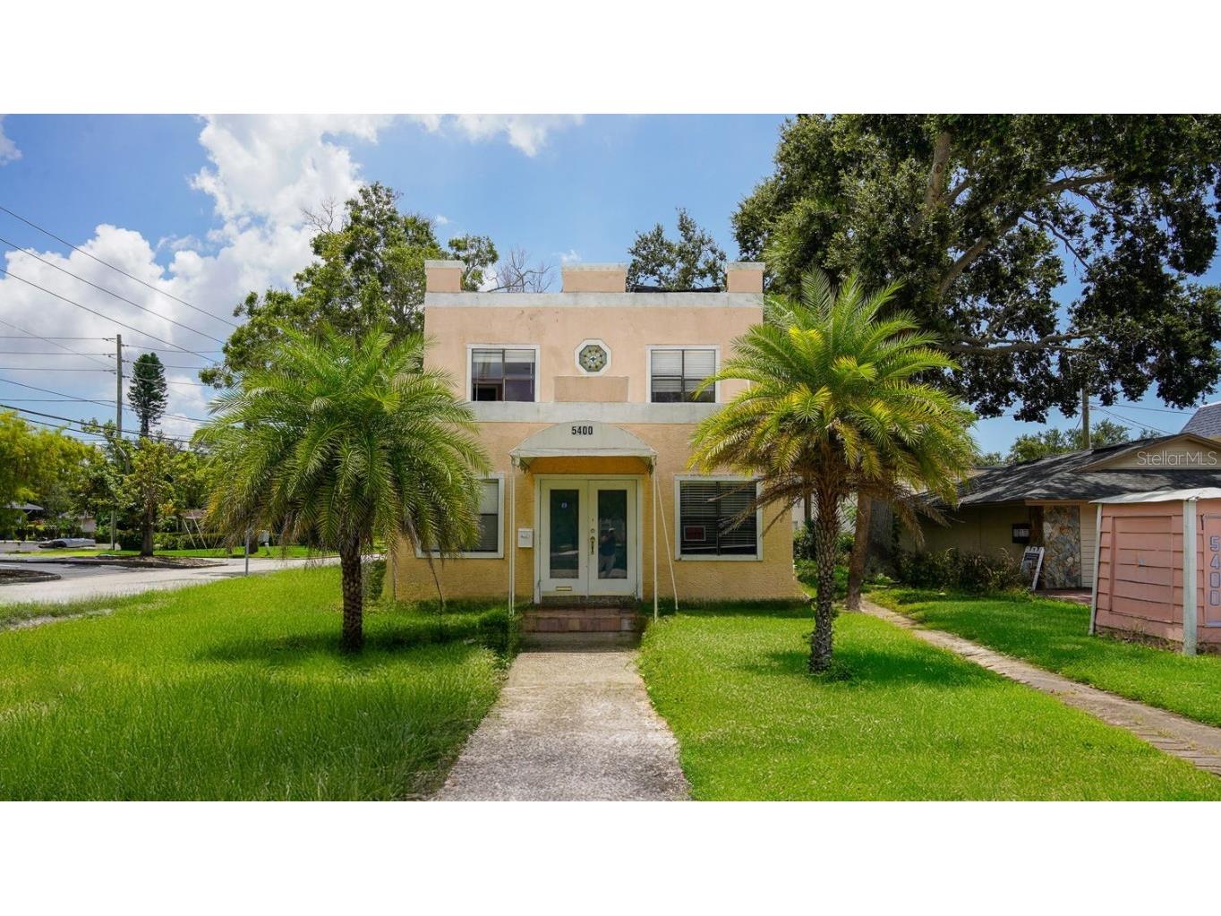 5400 Central Avenue Saint Petersburg FL 33707 TB8461507 image1