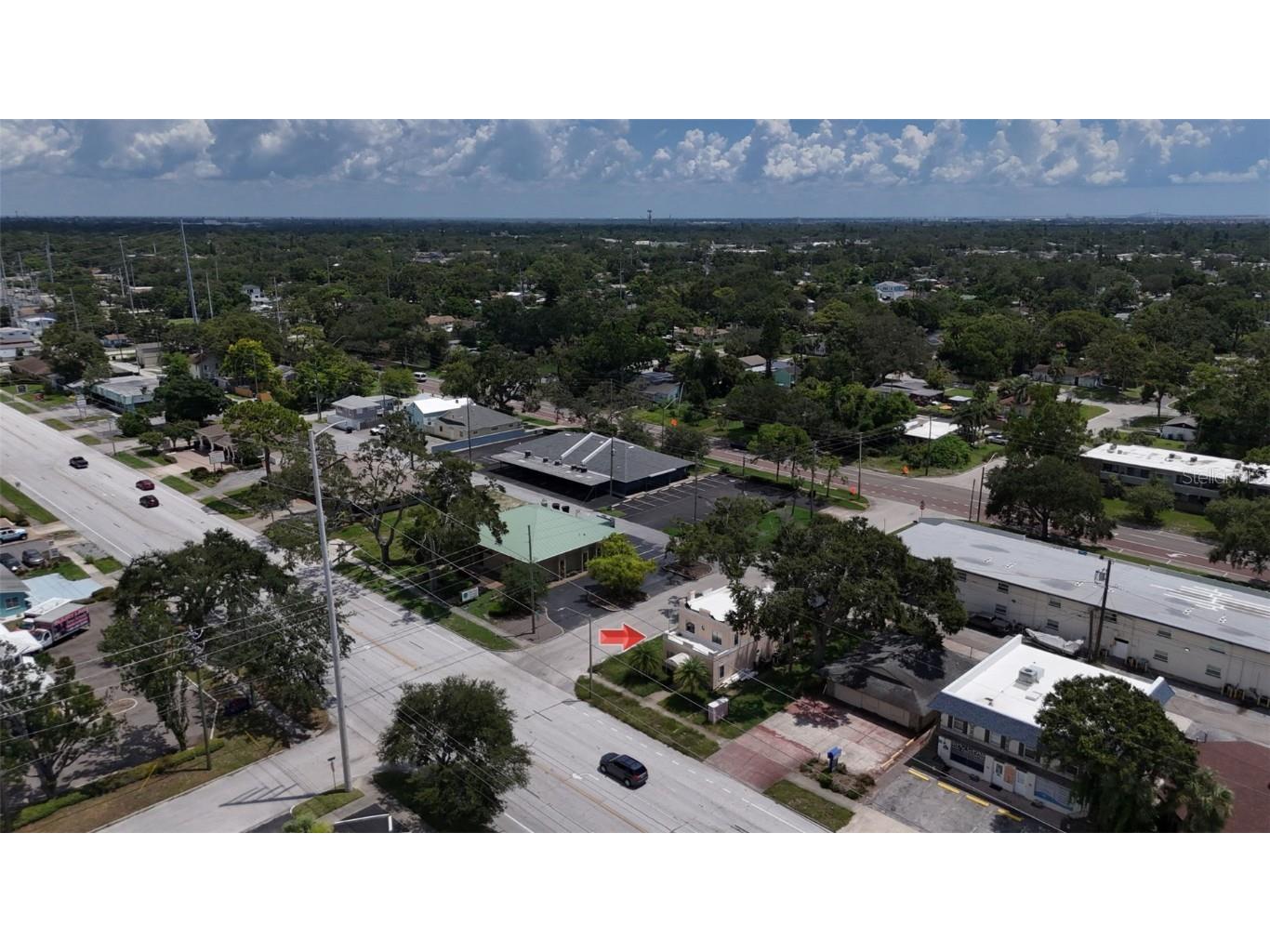 5400 Central Avenue Saint Petersburg FL 33707 TB8461507 image10