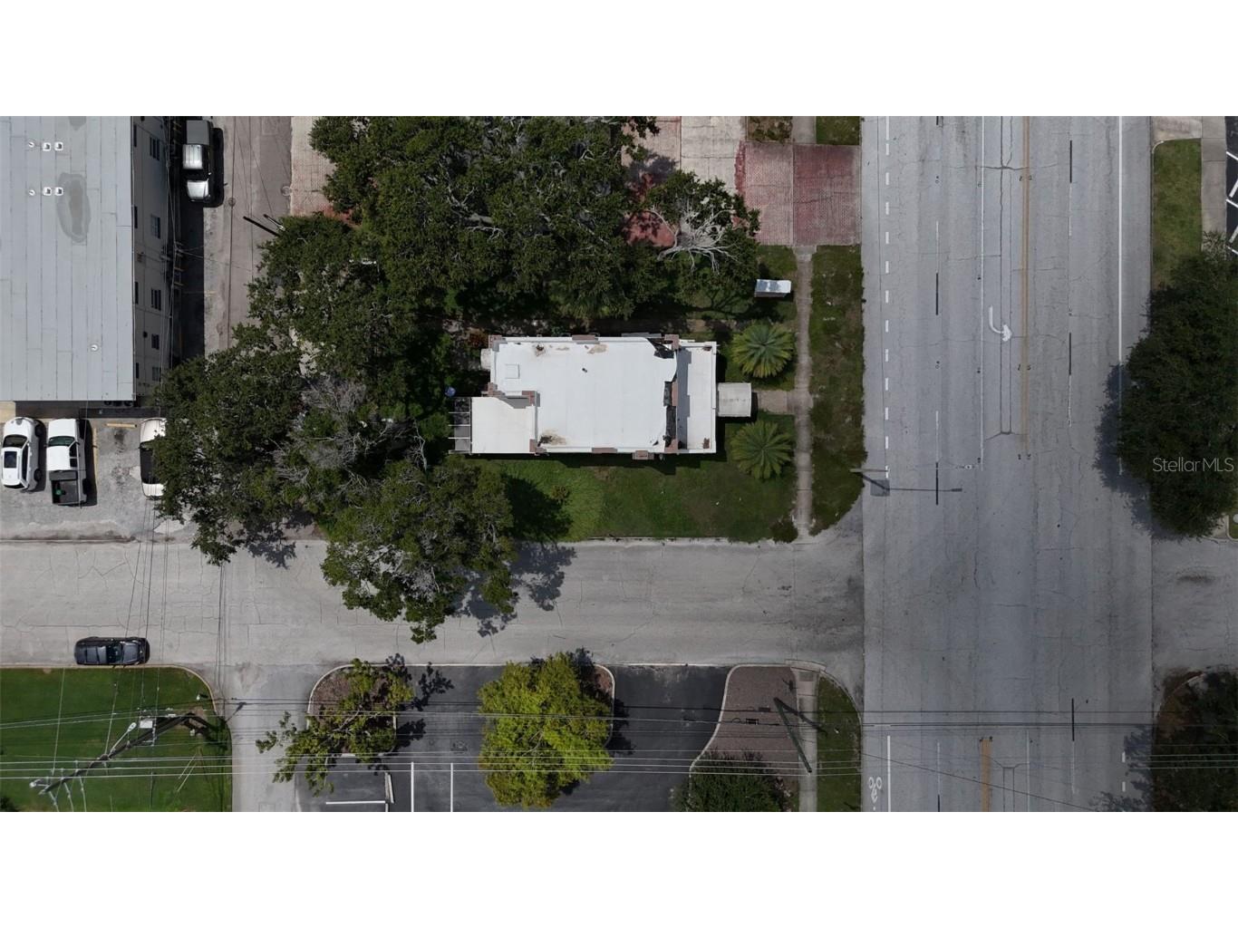 5400 Central Avenue Saint Petersburg FL 33707 TB8461507 image16