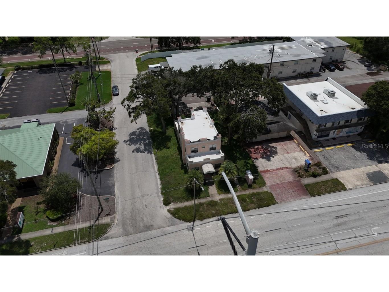 5400 Central Avenue Saint Petersburg FL 33707 TB8461507 image17