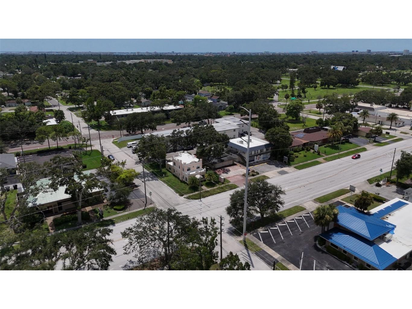 5400 Central Avenue Saint Petersburg FL 33707 TB8461507 image18