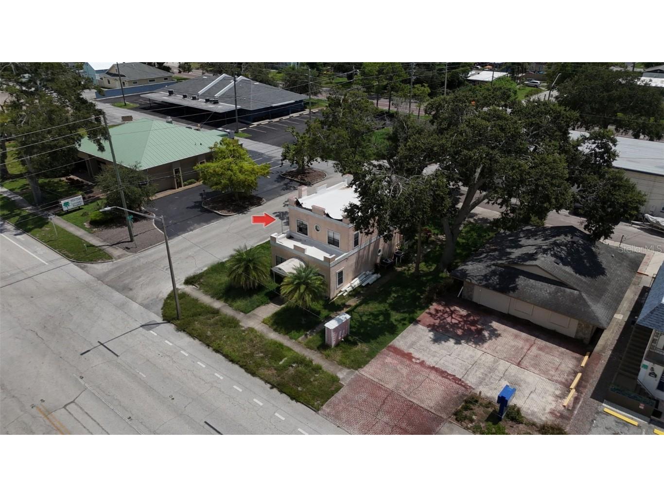 5400 Central Avenue Saint Petersburg FL 33707 TB8461507 image19