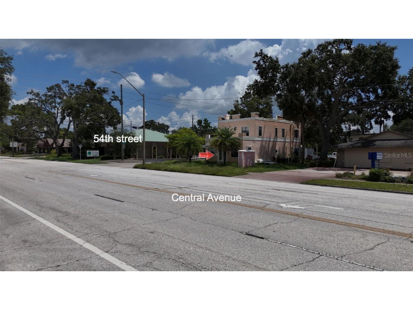 5400 Central Avenue Saint Petersburg FL 33707 TB8461507 image20