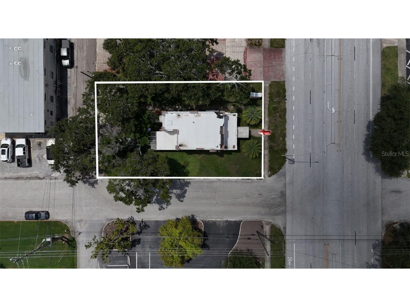 5400 Central Avenue Saint Petersburg FL 33707 TB8461507 image3