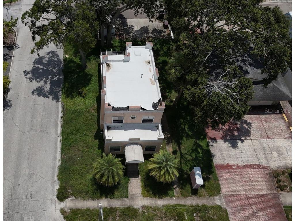 5400 Central Avenue Saint Petersburg FL 33707 TB8461507 image5