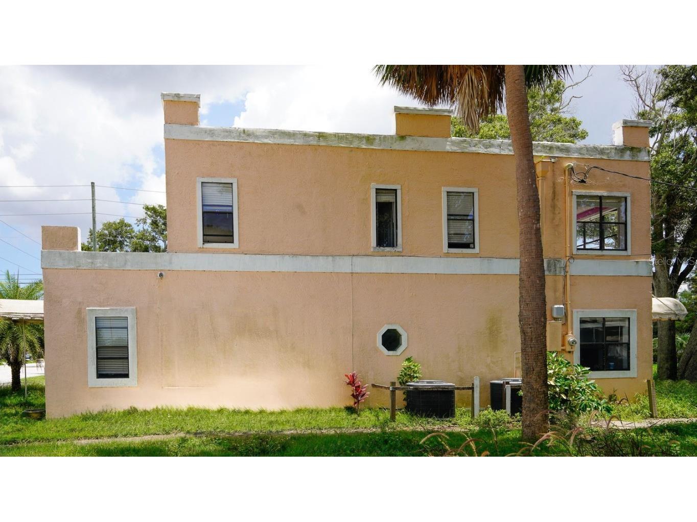5400 Central Avenue Saint Petersburg FL 33707 TB8461507 image6