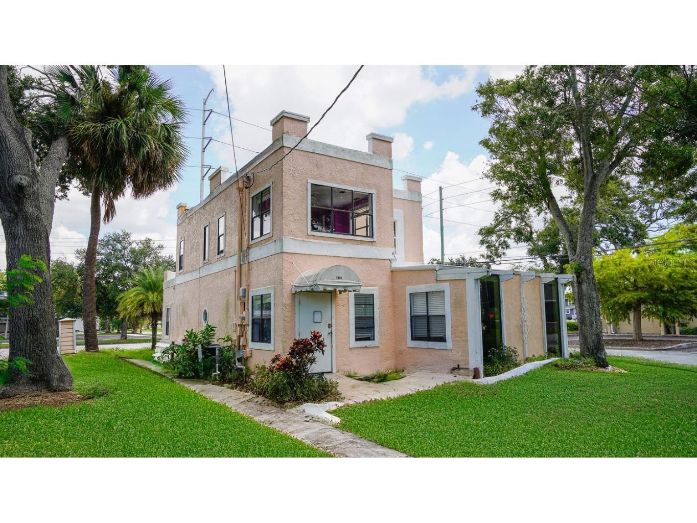 5400 Central Avenue Saint Petersburg FL 33707 TB8461507 image7