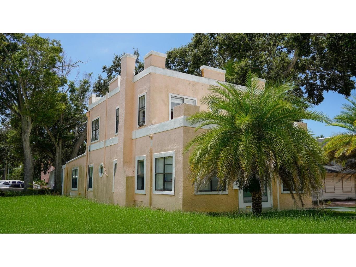 5400 Central Avenue Saint Petersburg FL 33707 TB8461507 image8
