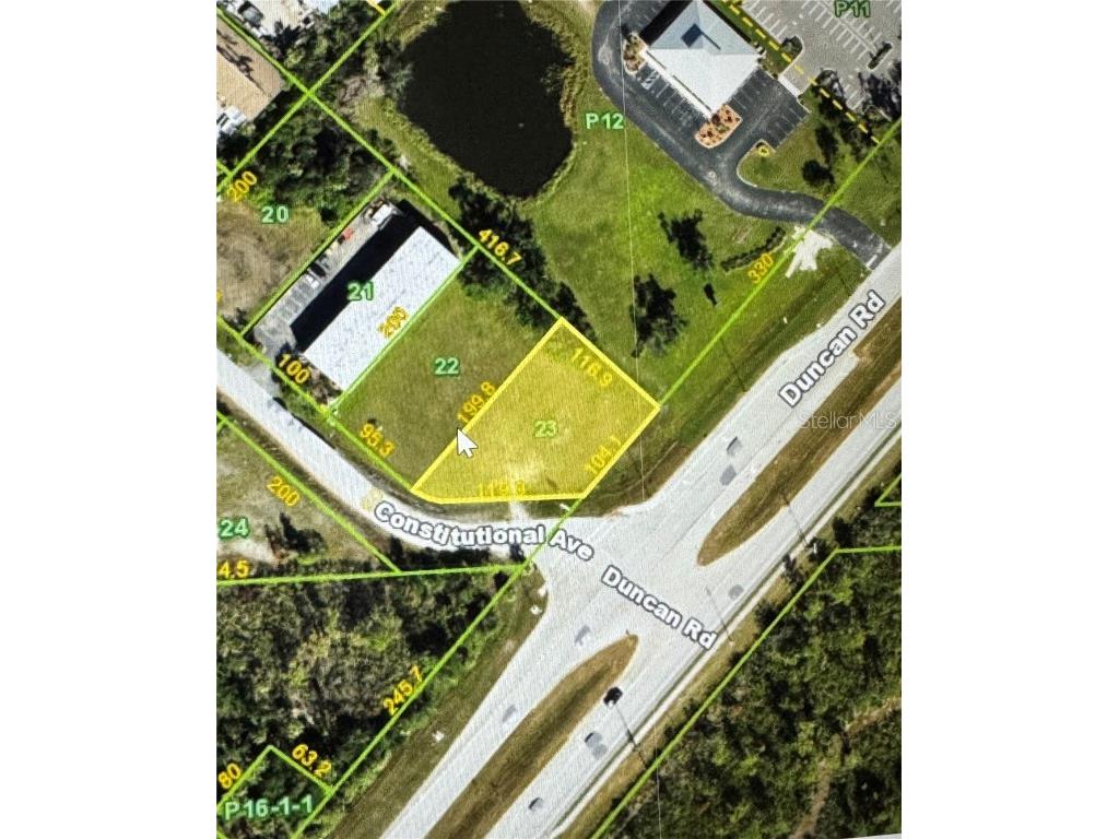 5400 Constitutional Avenue Punta Gorda FL 33982 C7491169 image3