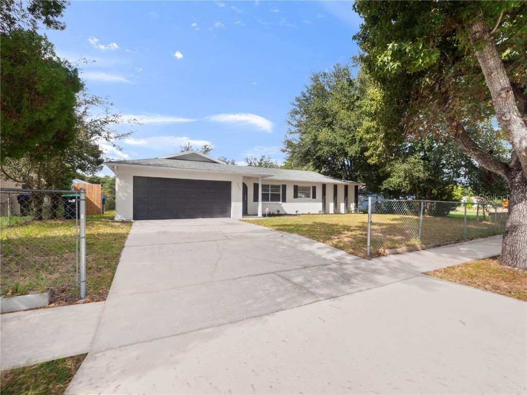 5400 Fox Briar Trail Orlando FL 32808 O6326233 image10