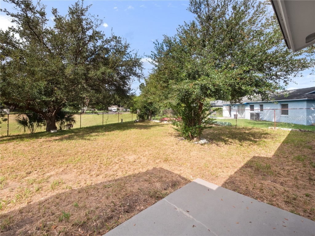 5400 Fox Briar Trail Orlando FL 32808 O6326233 image26