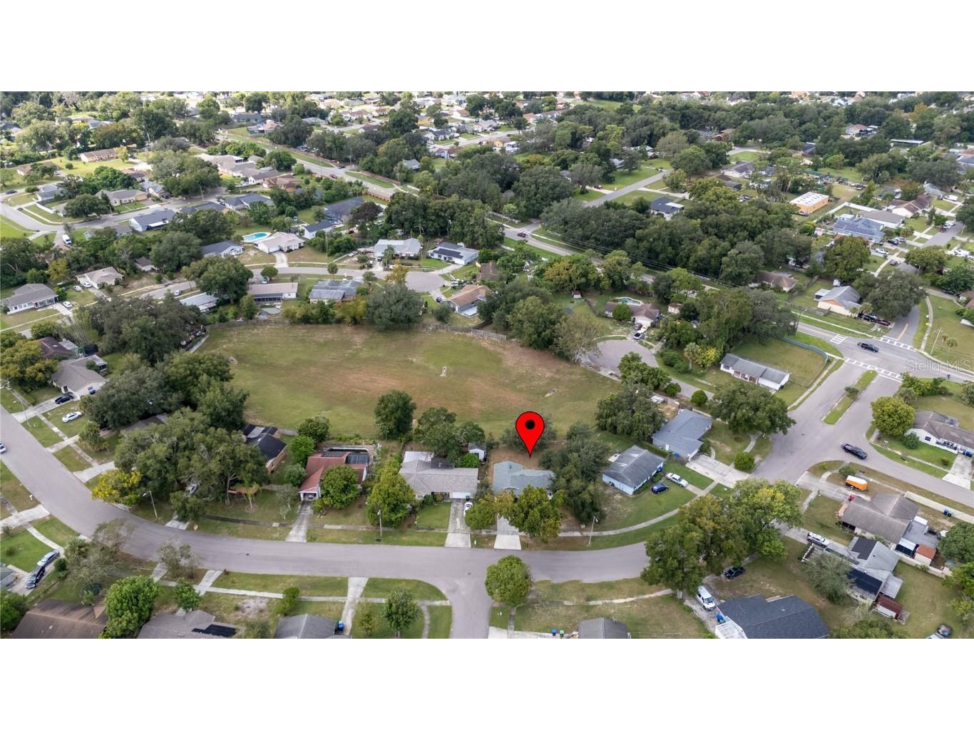 5400 Fox Briar Trail Orlando FL 32808 O6326233 image27