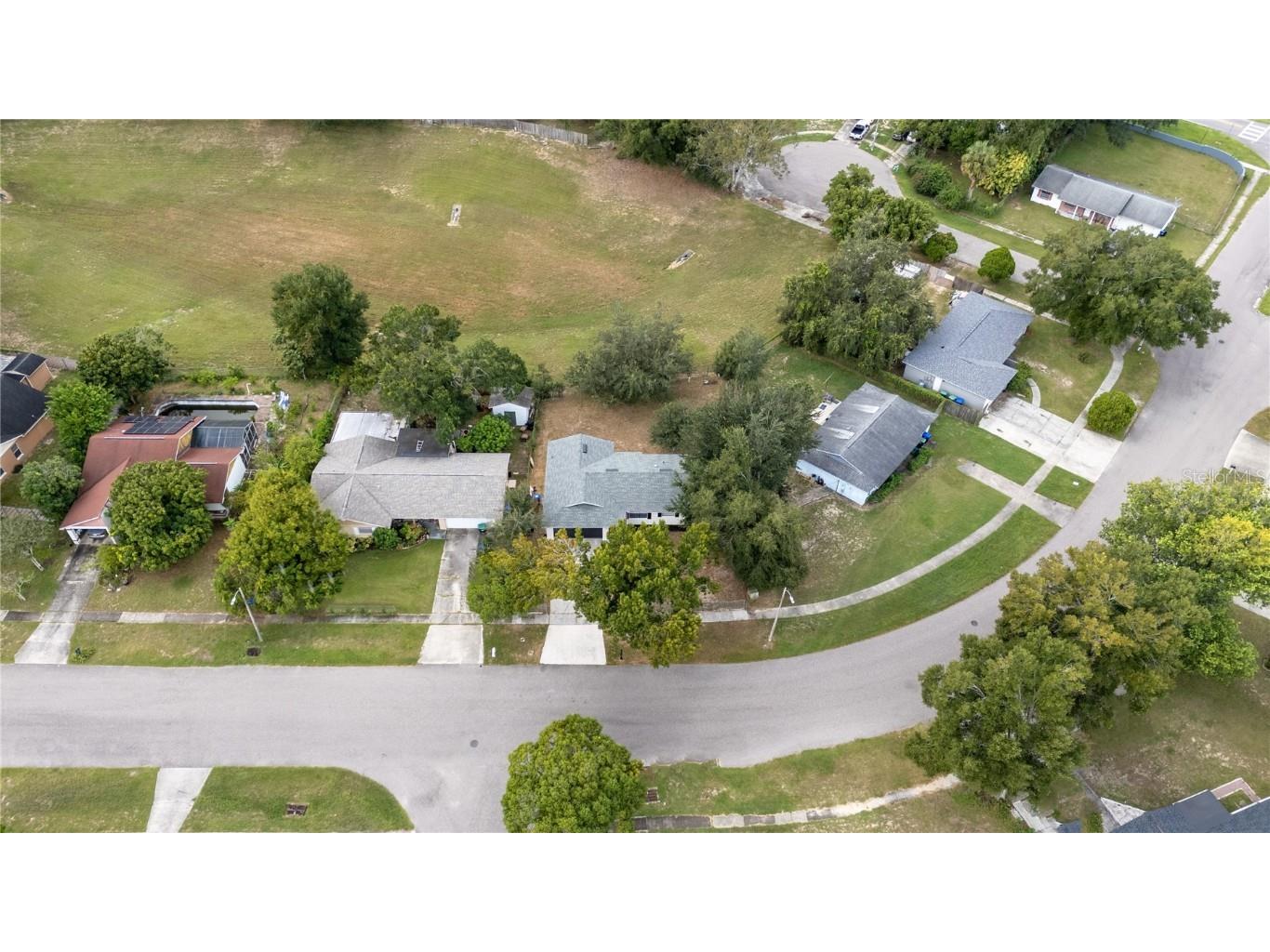 5400 Fox Briar Trail Orlando FL 32808 O6326233 image28