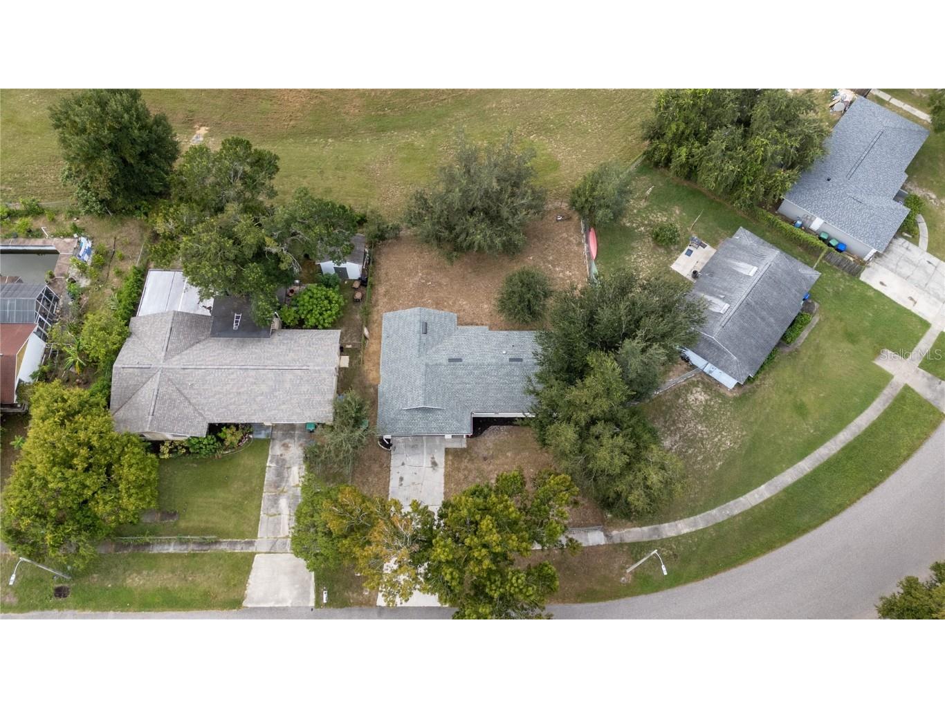 5400 Fox Briar Trail Orlando FL 32808 O6326233 image29