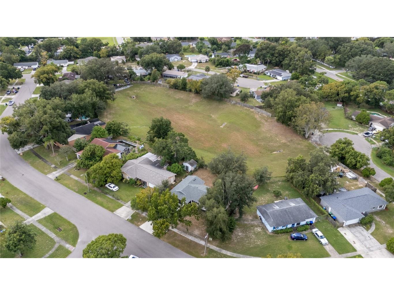 5400 Fox Briar Trail Orlando FL 32808 O6326233 image30