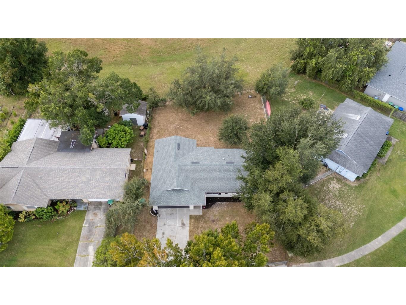 5400 Fox Briar Trail Orlando FL 32808 O6326233 image31