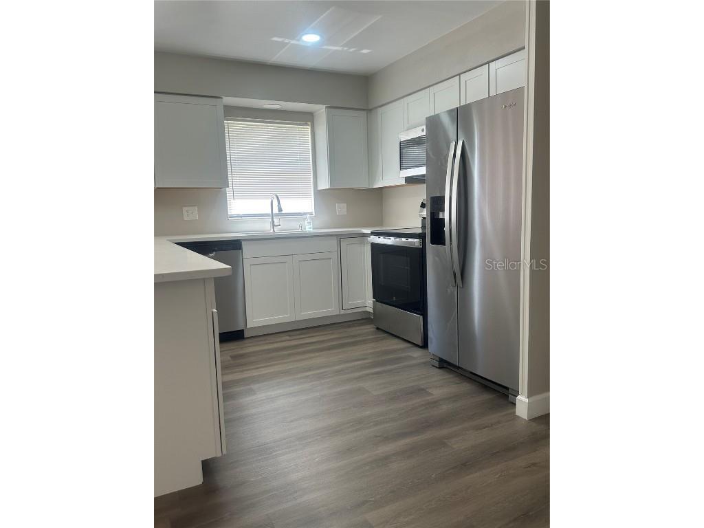 5400 Fox Briar Trail Orlando FL 32808 O6326233 image5