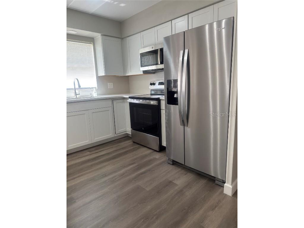 5400 Fox Briar Trail Orlando FL 32808 O6326233 image6