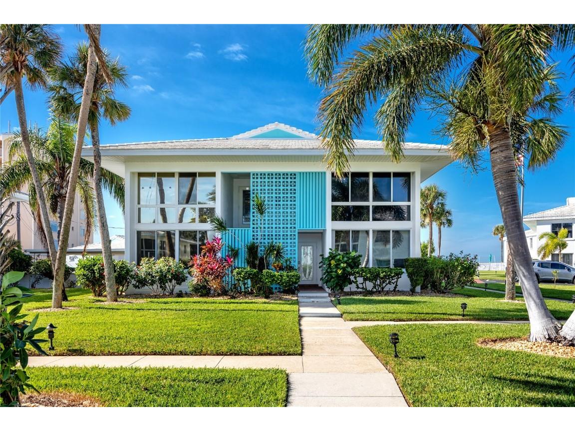 5400 Gulf Drive #14 Holmes Beach FL 34217 U8198957 image1