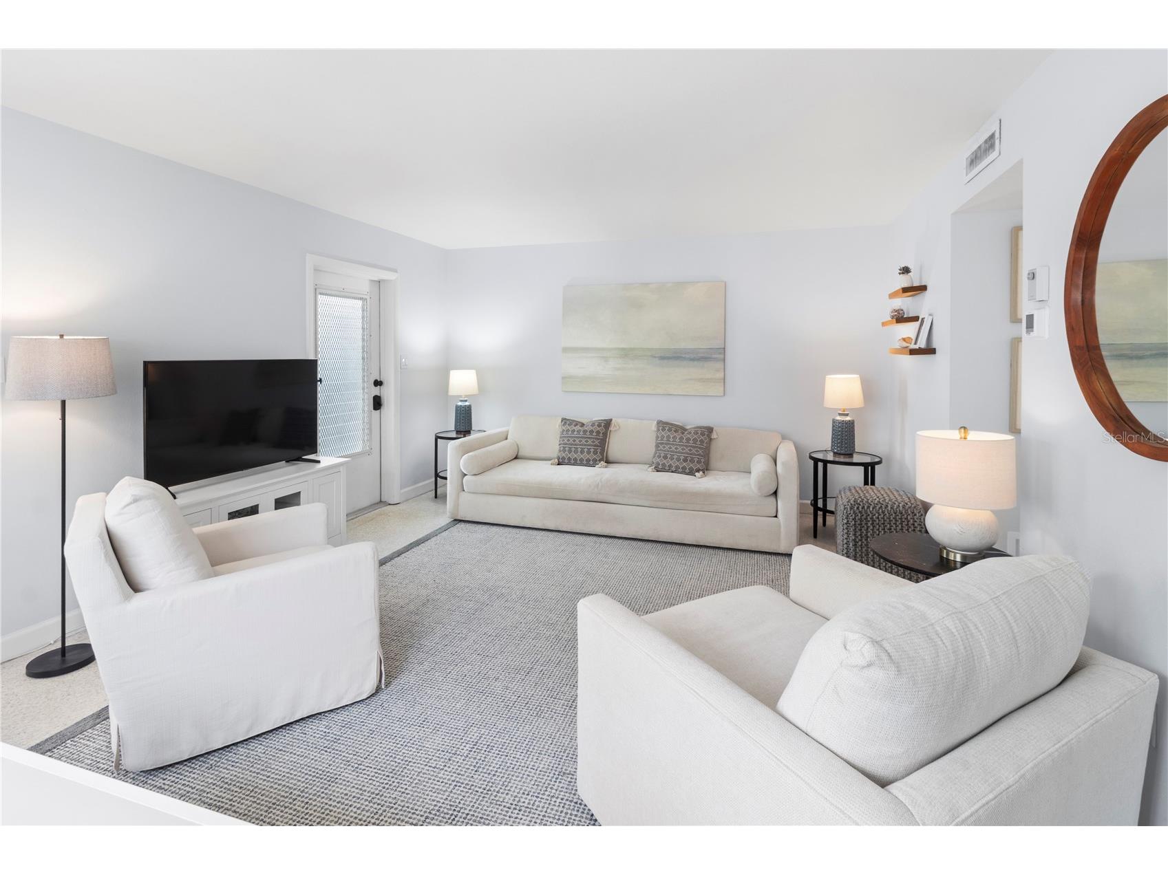 5400 Gulf Drive #18 Holmes Beach FL 34217 - GULF OF MEXICO A4695664 image10