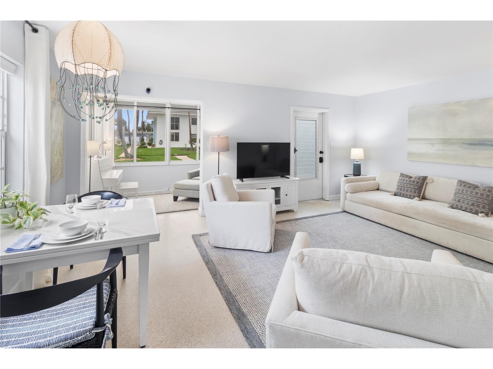5400 Gulf Drive #18 Holmes Beach FL 34217 - GULF OF MEXICO A4695664 image11
