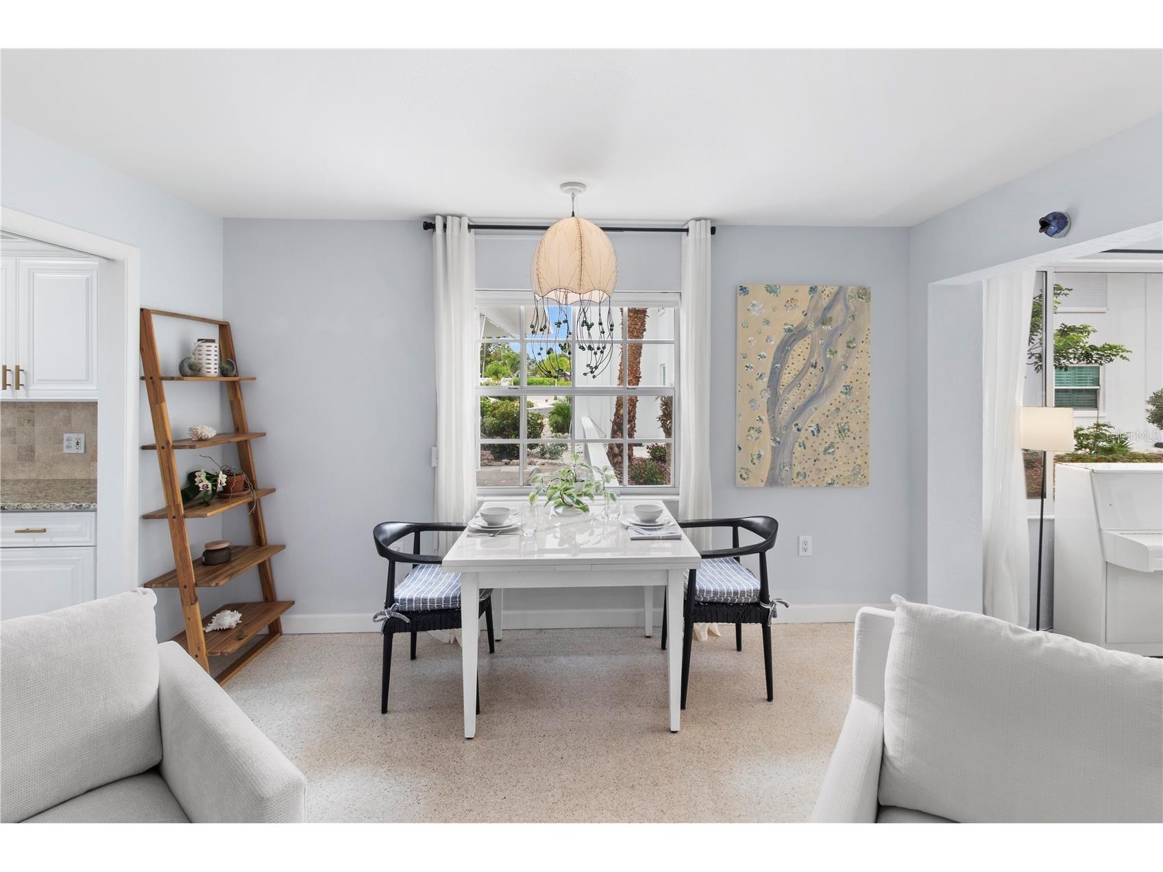 5400 Gulf Drive #18 Holmes Beach FL 34217 - GULF OF MEXICO A4695664 image12