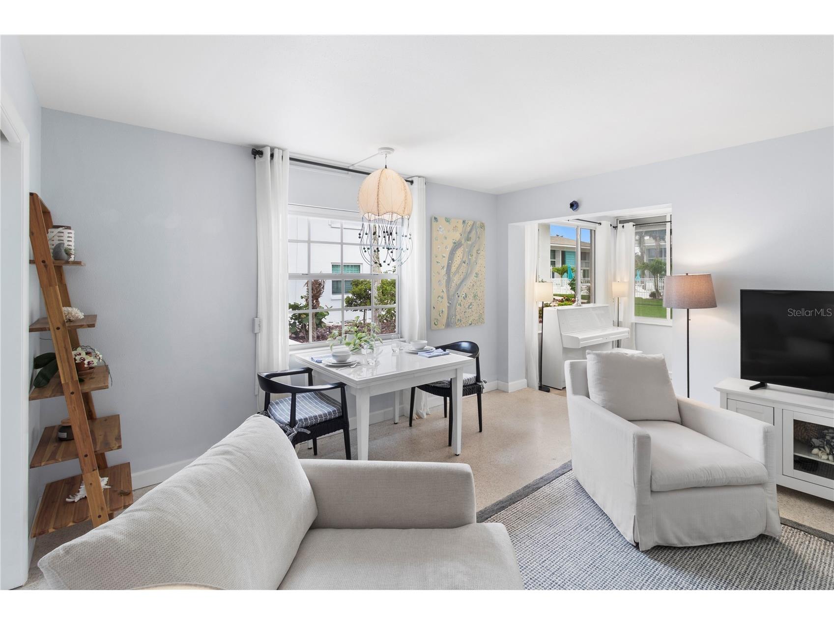 5400 Gulf Drive #18 Holmes Beach FL 34217 - GULF OF MEXICO A4695664 image13