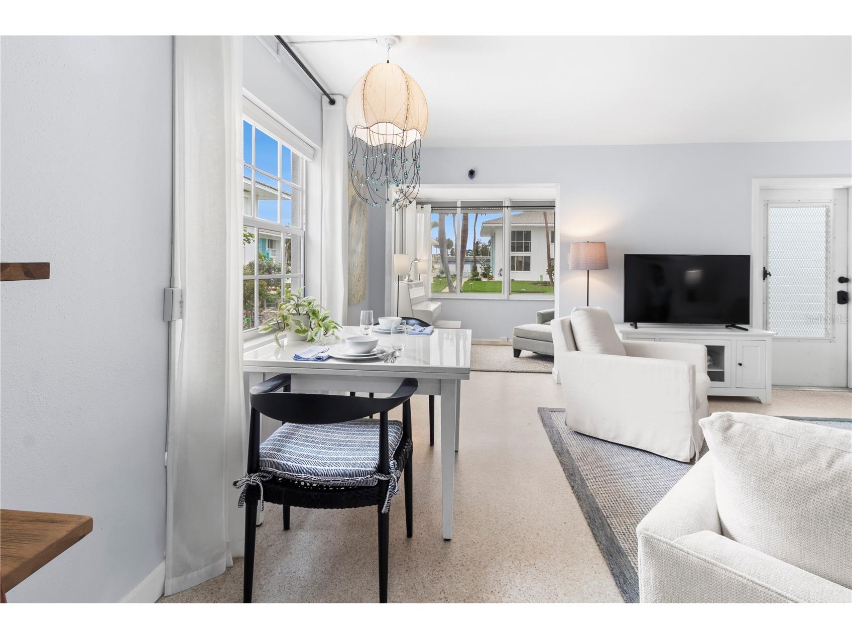 5400 Gulf Drive #18 Holmes Beach FL 34217 - GULF OF MEXICO A4695664 image14
