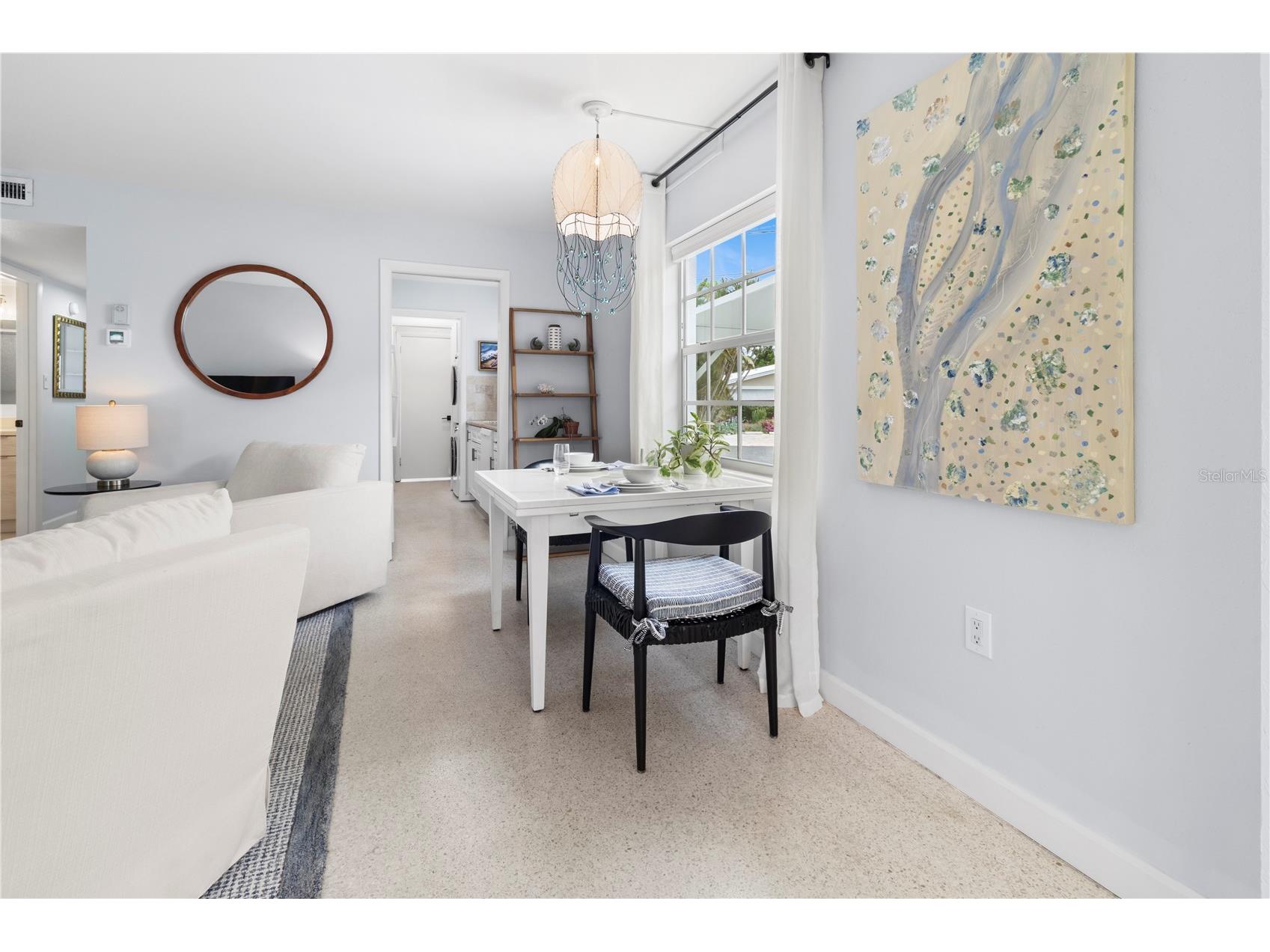 5400 Gulf Drive #18 Holmes Beach FL 34217 - GULF OF MEXICO A4695664 image15