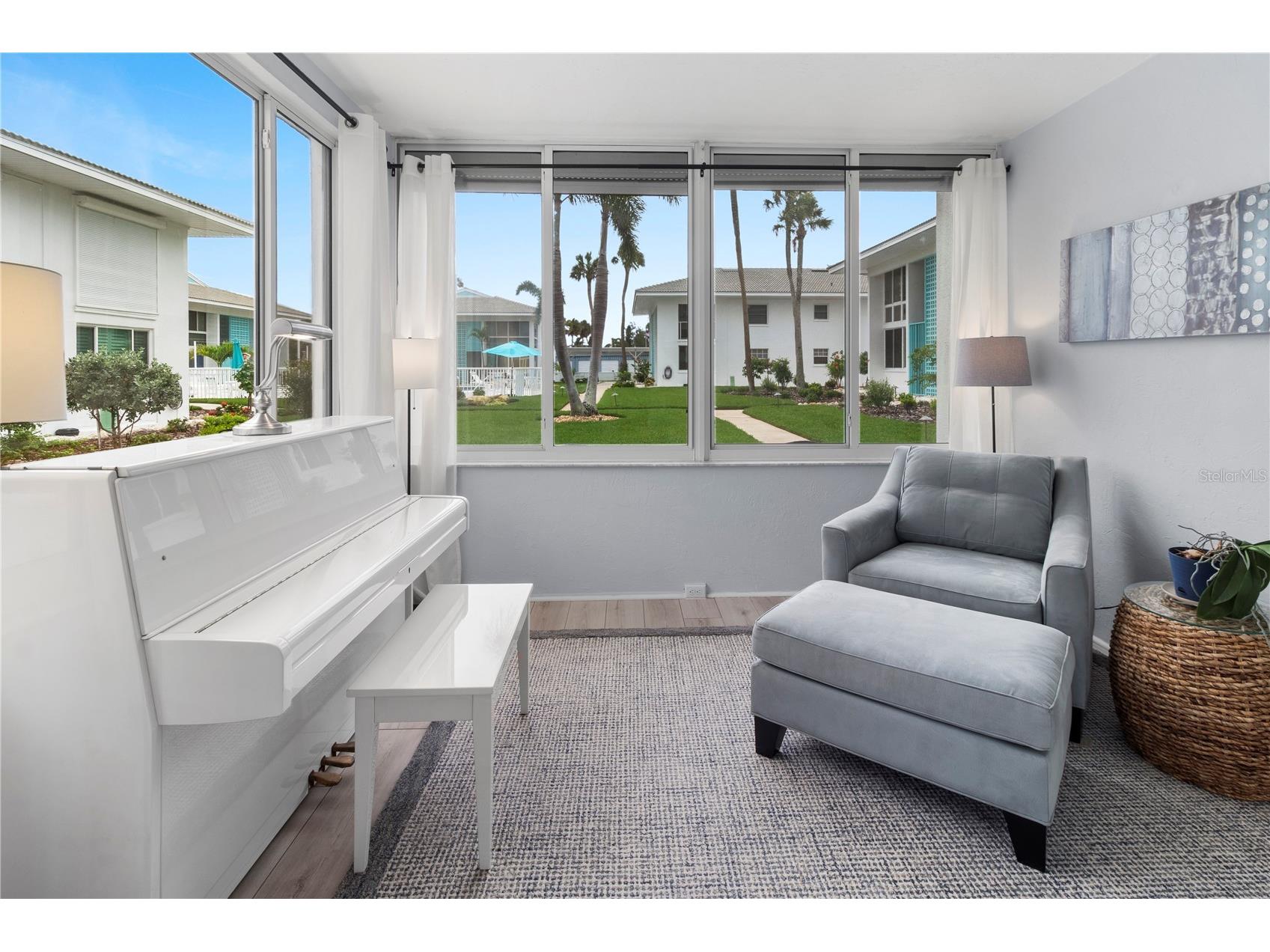 5400 Gulf Drive #18 Holmes Beach FL 34217 - GULF OF MEXICO A4695664 image16