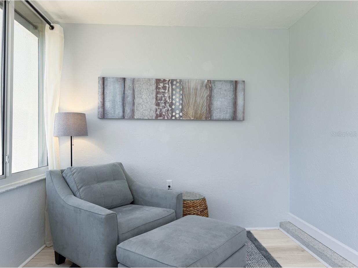 5400 Gulf Drive #18 Holmes Beach FL 34217 - GULF OF MEXICO A4695664 image19