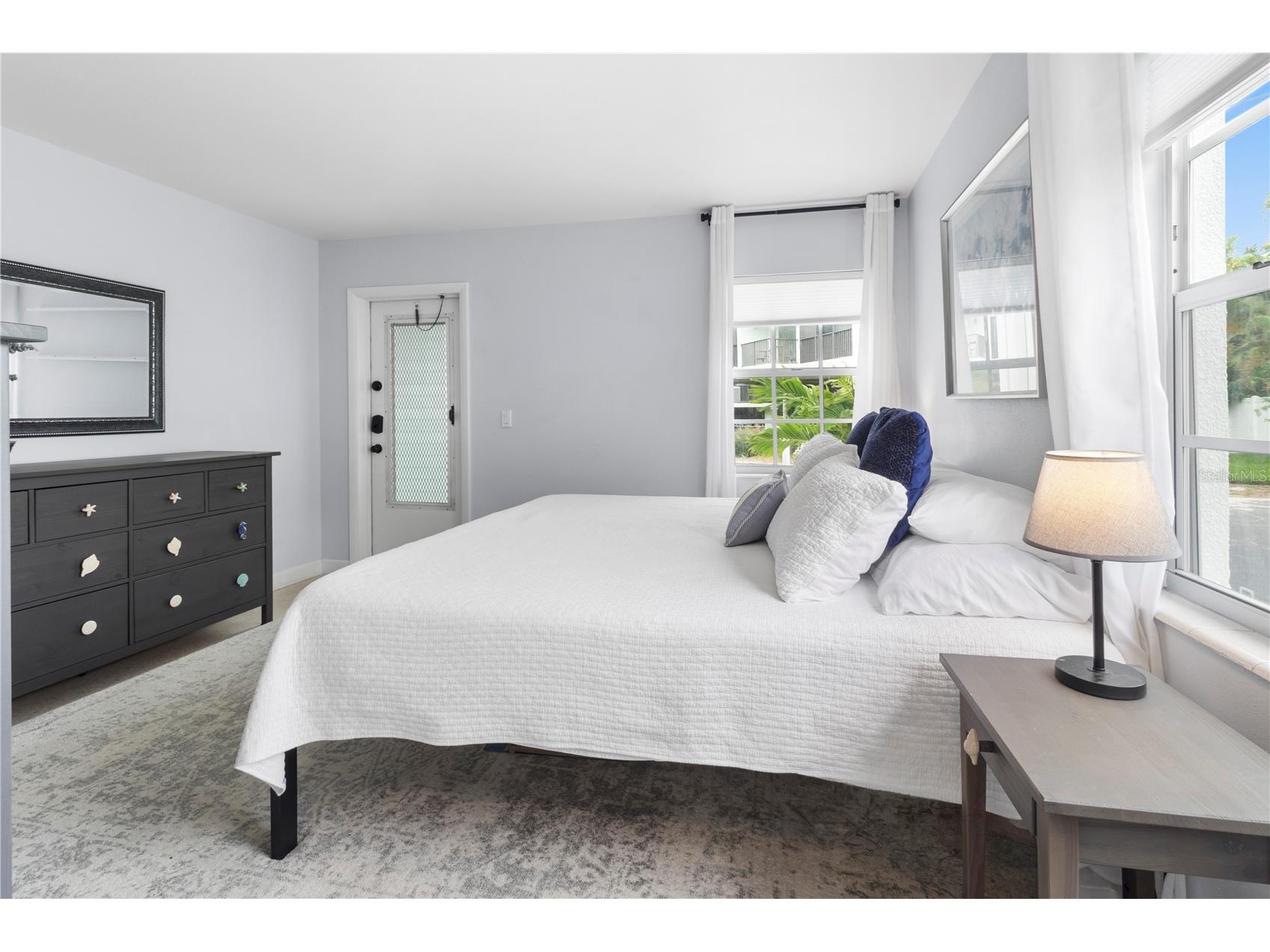 5400 Gulf Drive #18 Holmes Beach FL 34217 - GULF OF MEXICO A4695664 image22