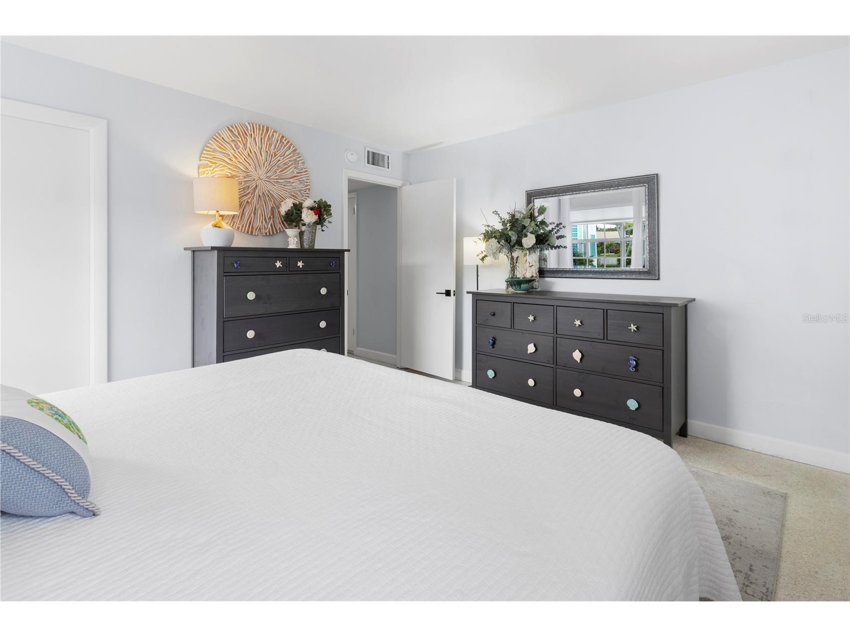 5400 Gulf Drive #18 Holmes Beach FL 34217 - GULF OF MEXICO A4695664 image23