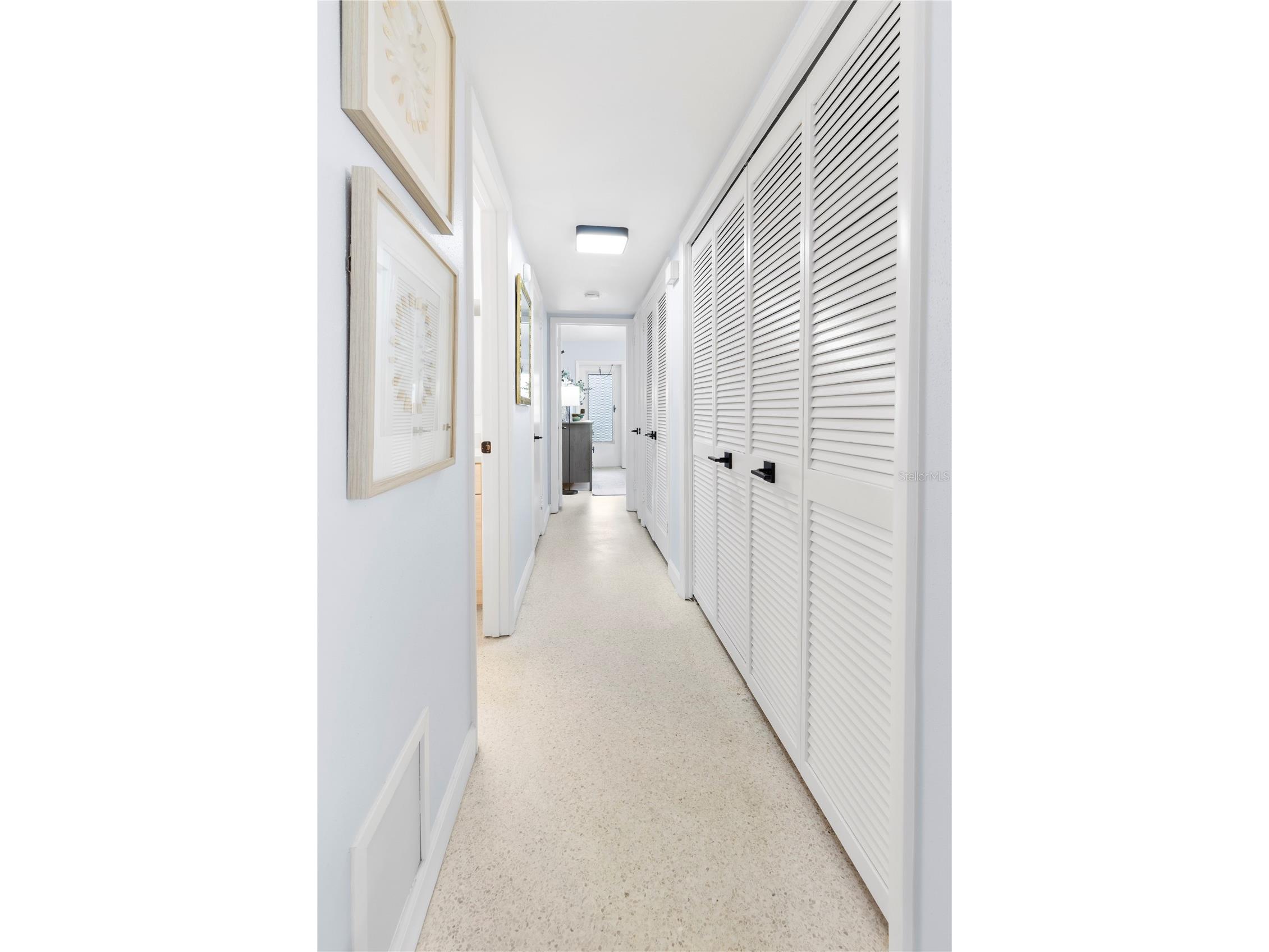 5400 Gulf Drive #18 Holmes Beach FL 34217 - GULF OF MEXICO A4695664 image30