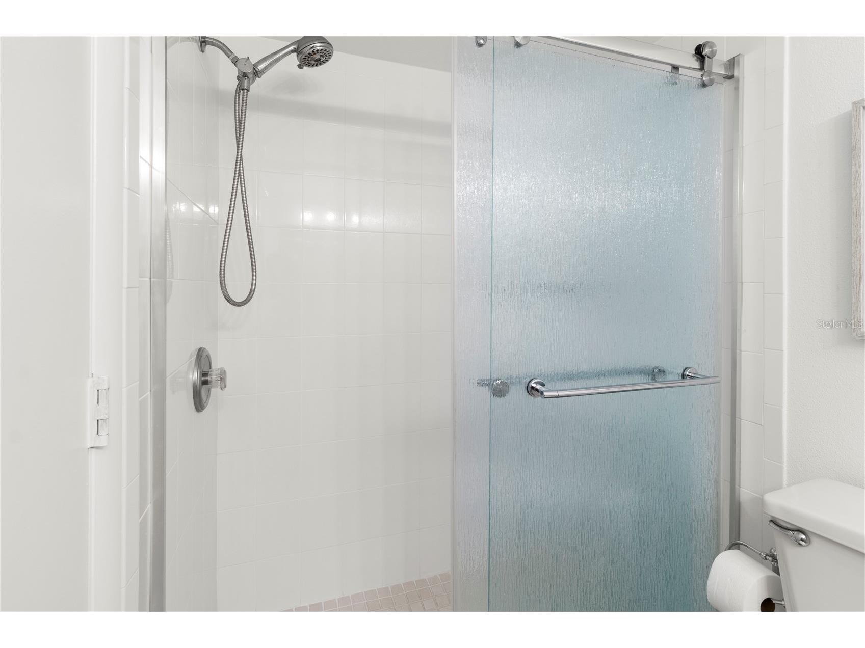 5400 Gulf Drive #18 Holmes Beach FL 34217 - GULF OF MEXICO A4695664 image33