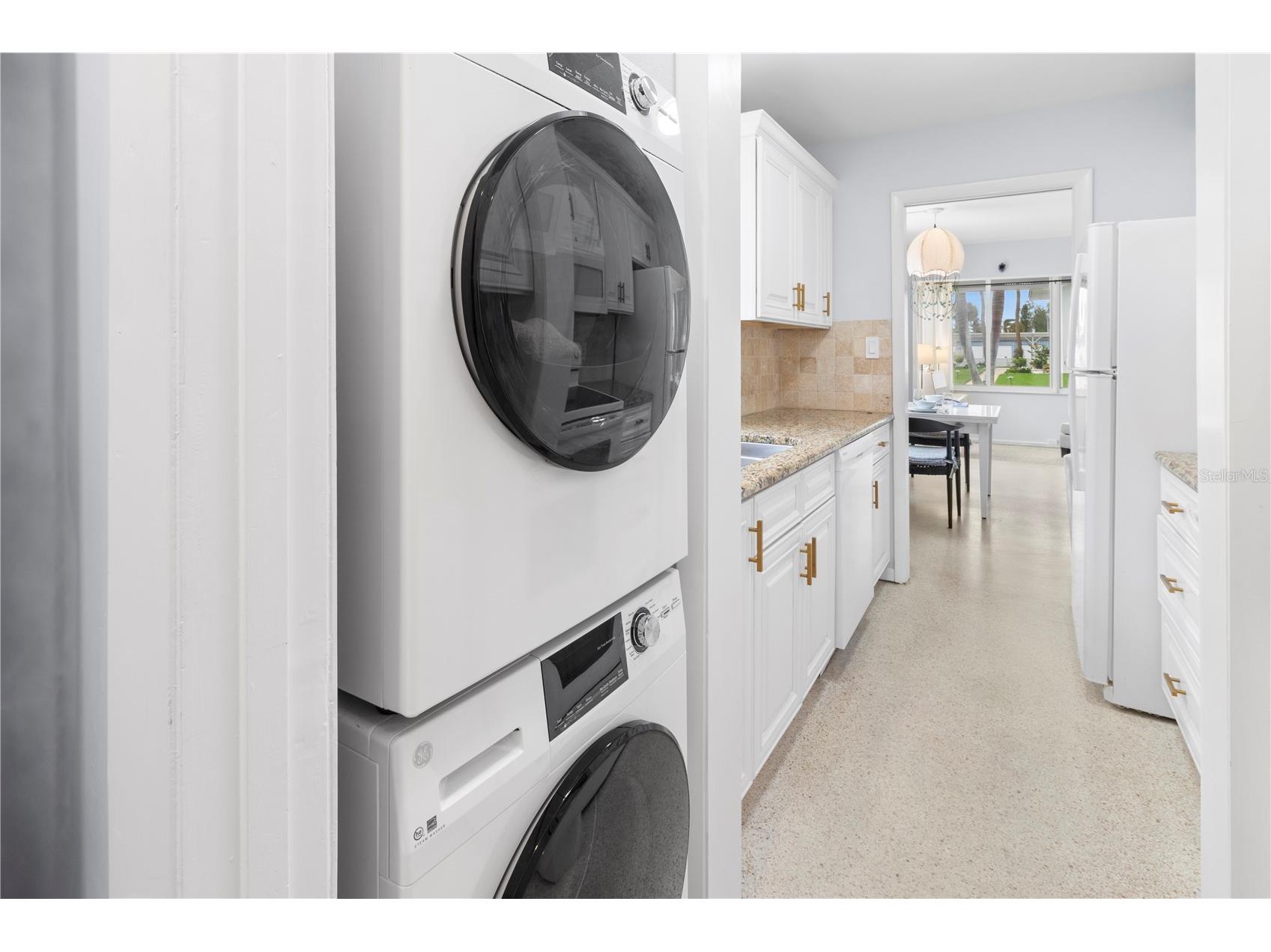 5400 Gulf Drive #18 Holmes Beach FL 34217 - GULF OF MEXICO A4695664 image34
