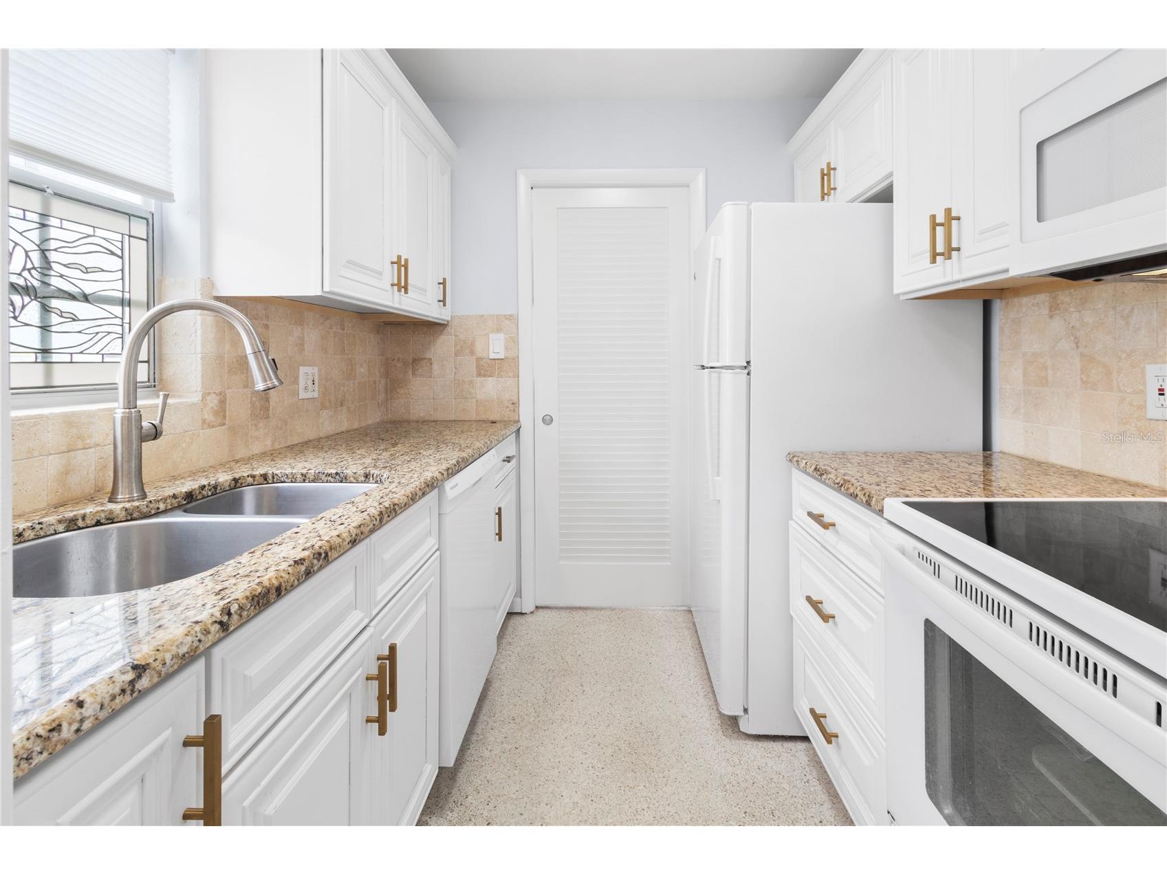 5400 Gulf Drive #18 Holmes Beach FL 34217 - GULF OF MEXICO A4695664 image35