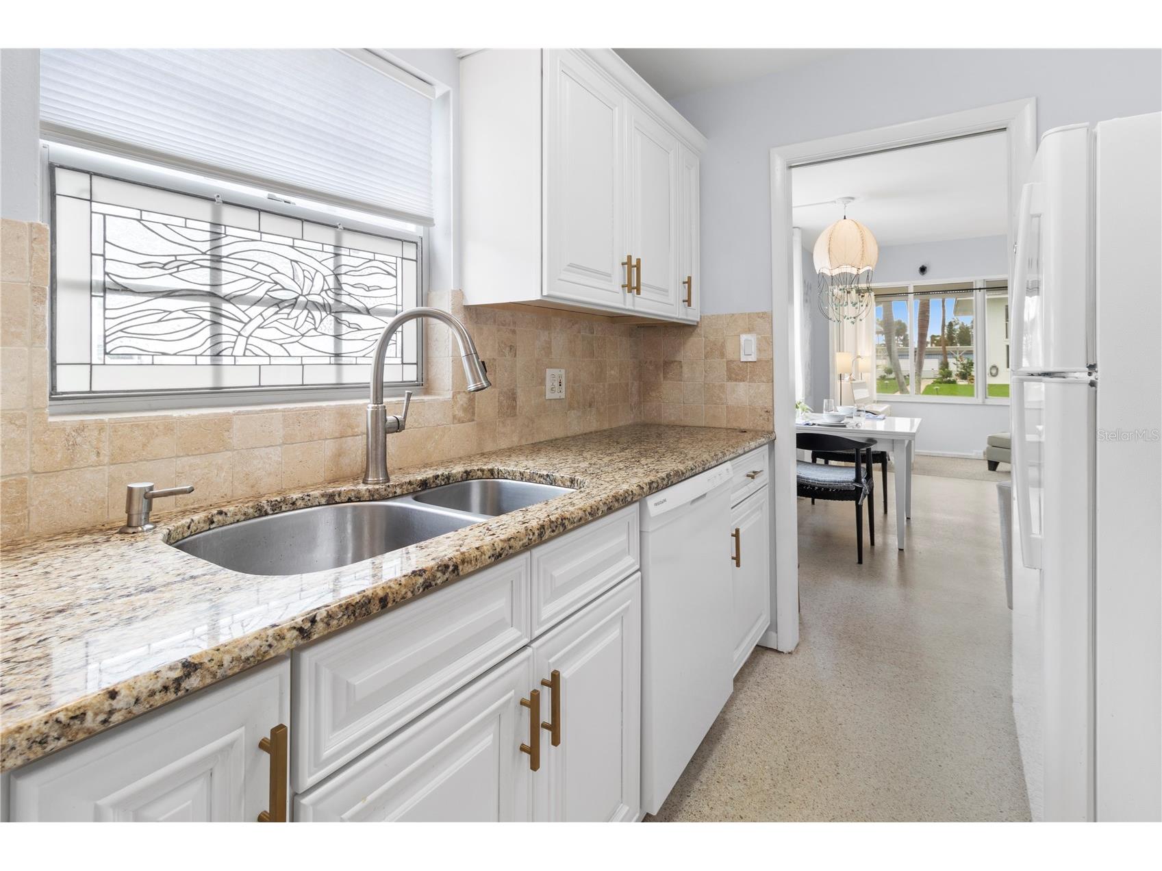 5400 Gulf Drive #18 Holmes Beach FL 34217 - GULF OF MEXICO A4695664 image36