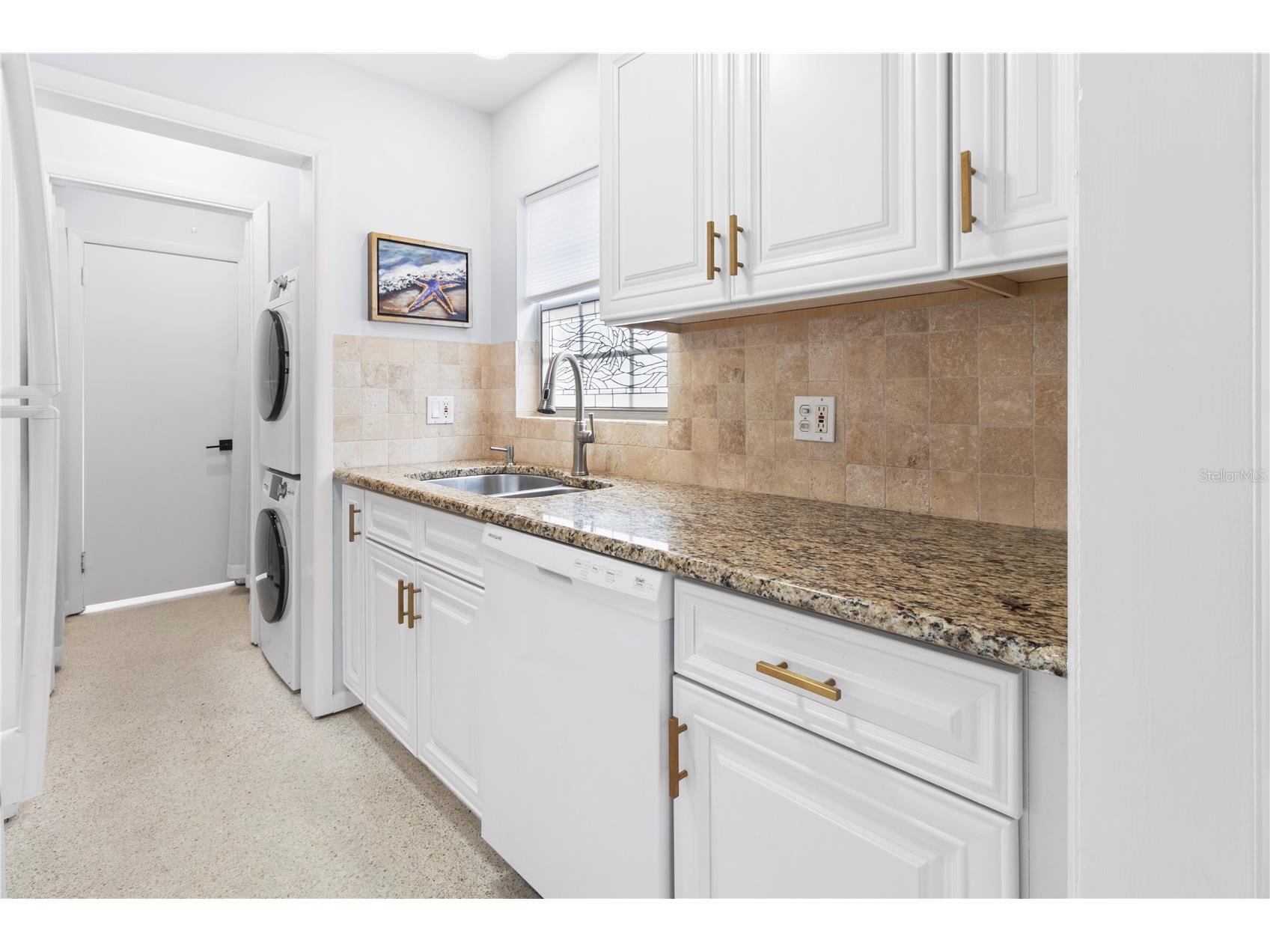 5400 Gulf Drive #18 Holmes Beach FL 34217 - GULF OF MEXICO A4695664 image38