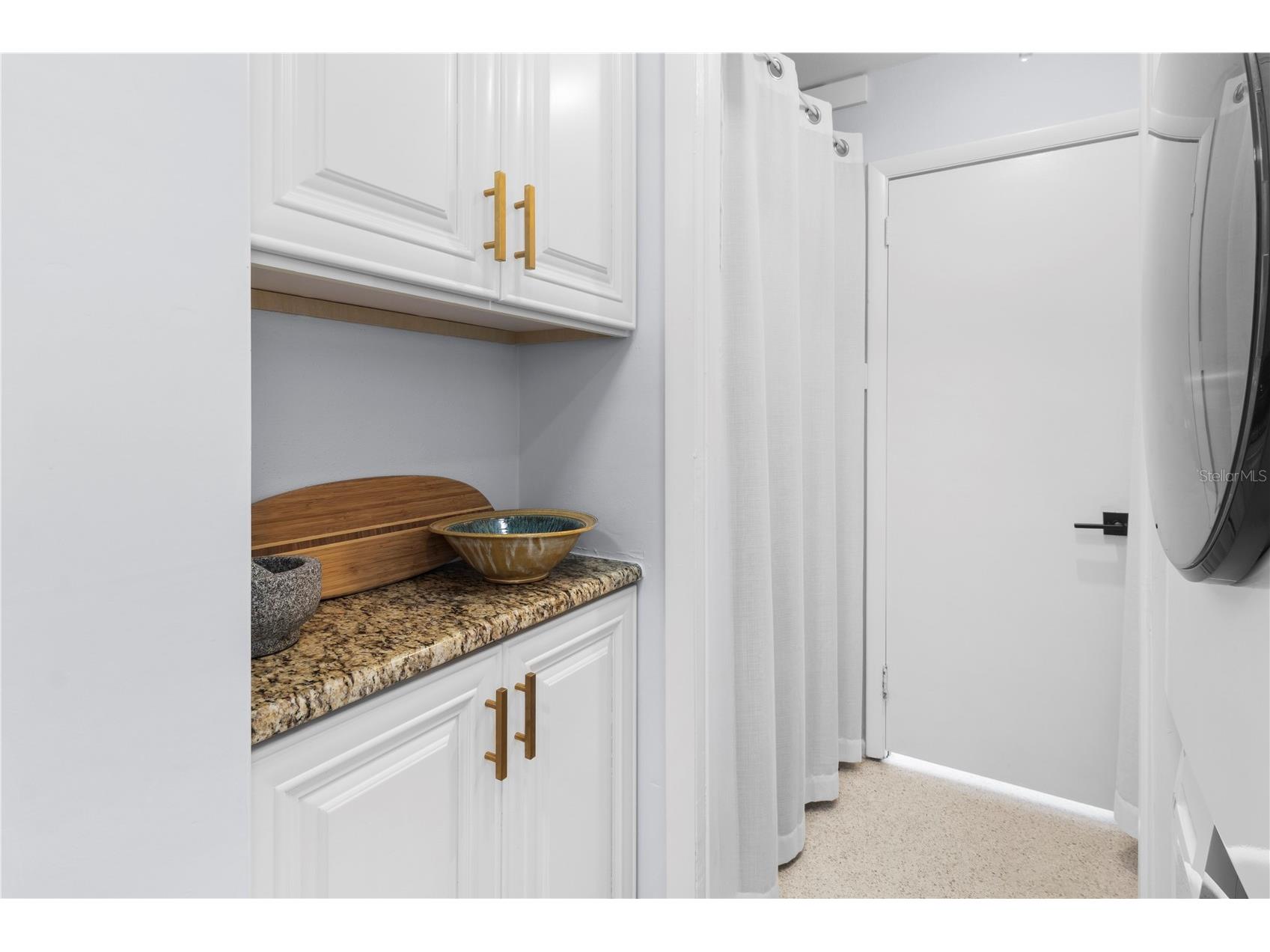 5400 Gulf Drive #18 Holmes Beach FL 34217 - GULF OF MEXICO A4695664 image39