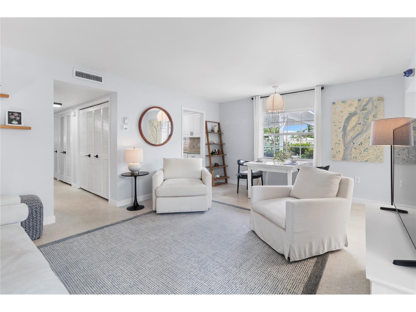 5400 Gulf Drive #18 Holmes Beach FL 34217 - GULF OF MEXICO A4695664 image4
