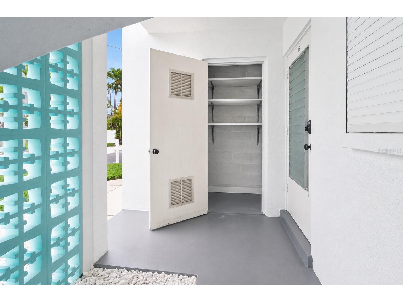 5400 Gulf Drive #18 Holmes Beach FL 34217 - GULF OF MEXICO A4695664 image43