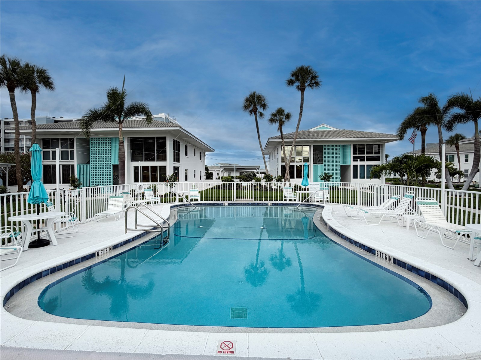 5400 Gulf Drive #18 Holmes Beach FL 34217 - GULF OF MEXICO A4695664 image51