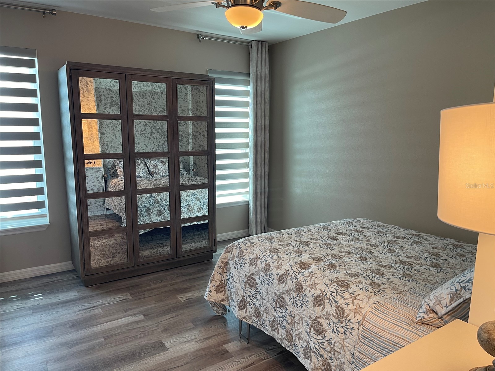 5400 Gulf Drive #32 Bradenton Beach FL 34217 A4695275 image10