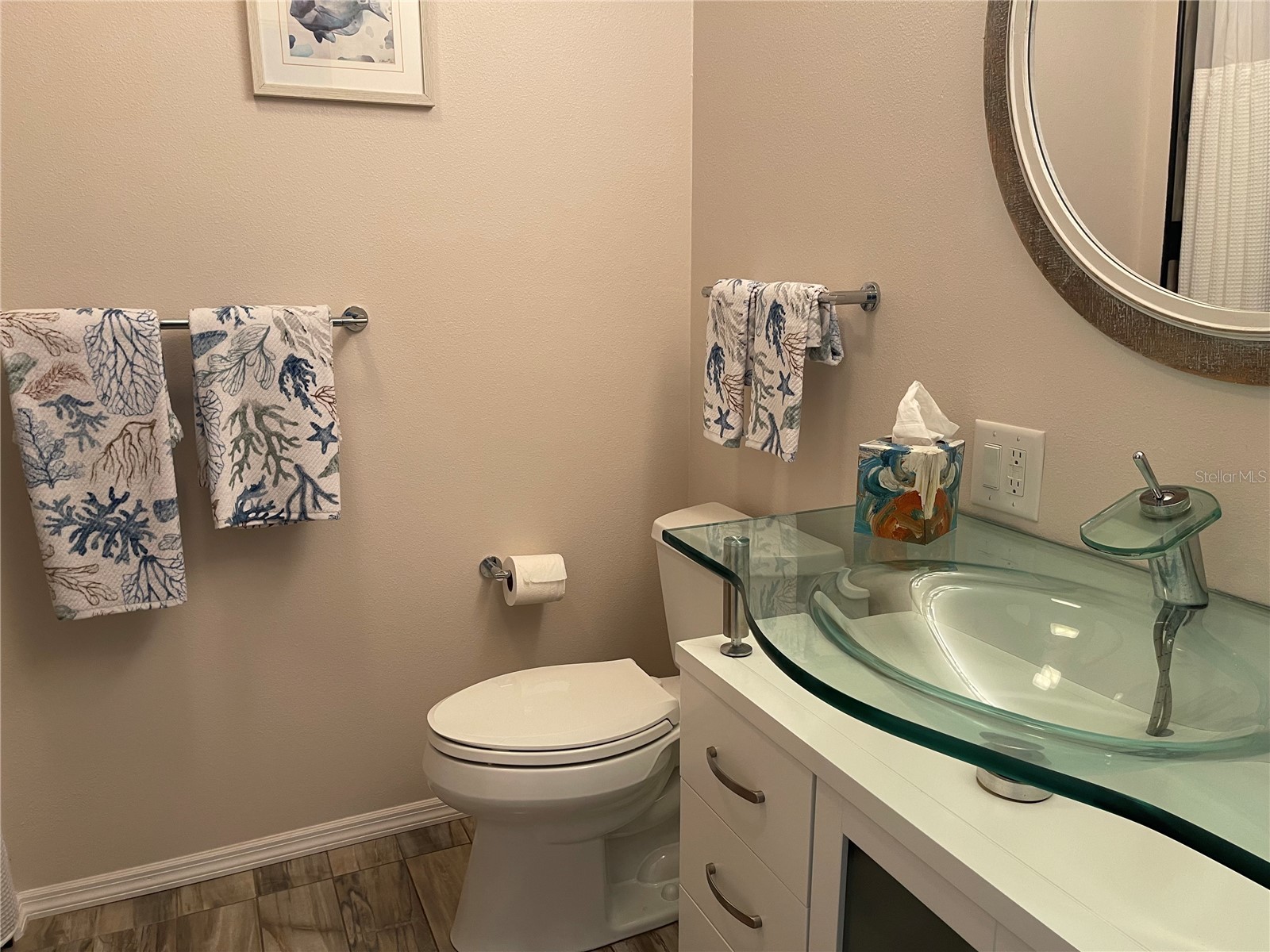5400 Gulf Drive #32 Bradenton Beach FL 34217 A4695275 image11