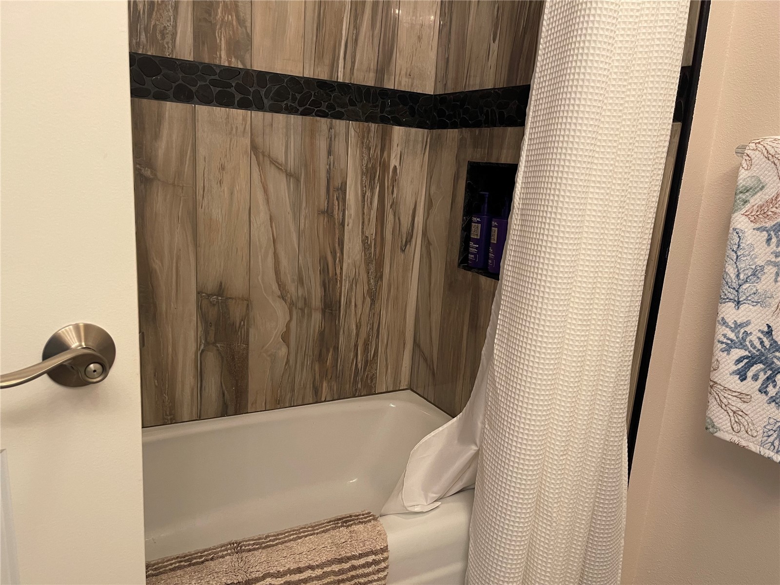 5400 Gulf Drive #32 Bradenton Beach FL 34217 A4695275 image12