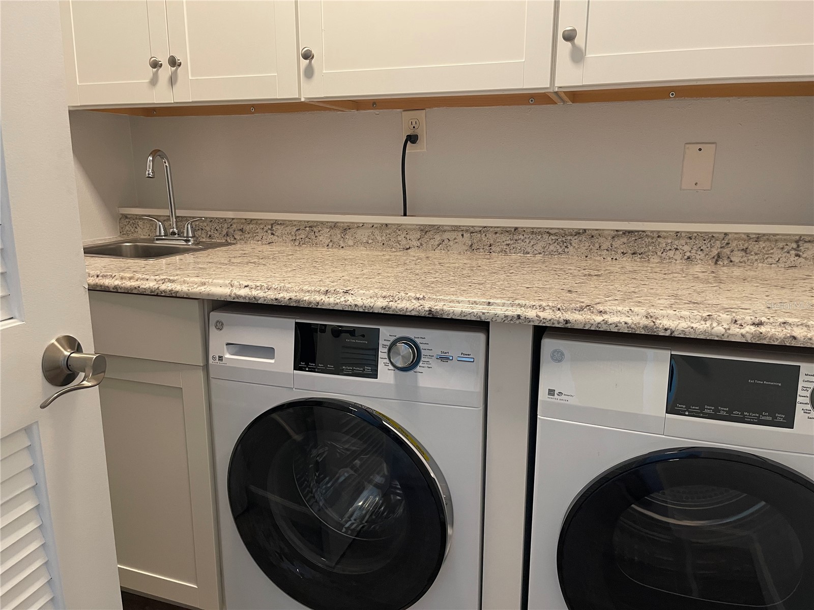 5400 Gulf Drive #32 Bradenton Beach FL 34217 A4695275 image13