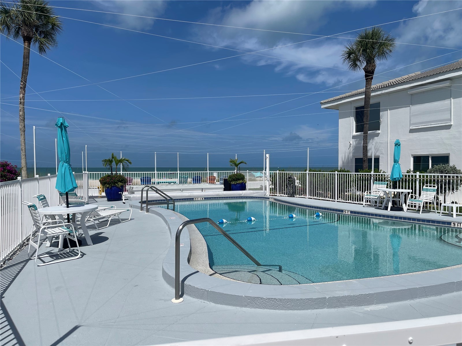 5400 Gulf Drive #32 Bradenton Beach FL 34217 A4695275 image14